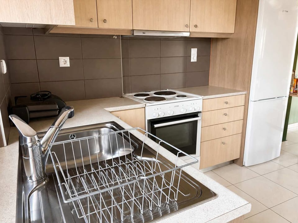 House | 1 bedroom, Internet