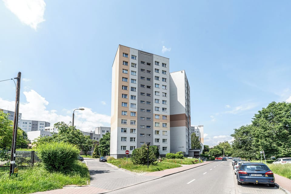 Studio Suite, Balcony | Exterior