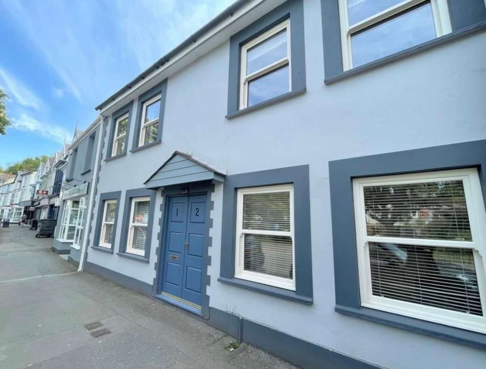 House | 1 bedroom, Internet