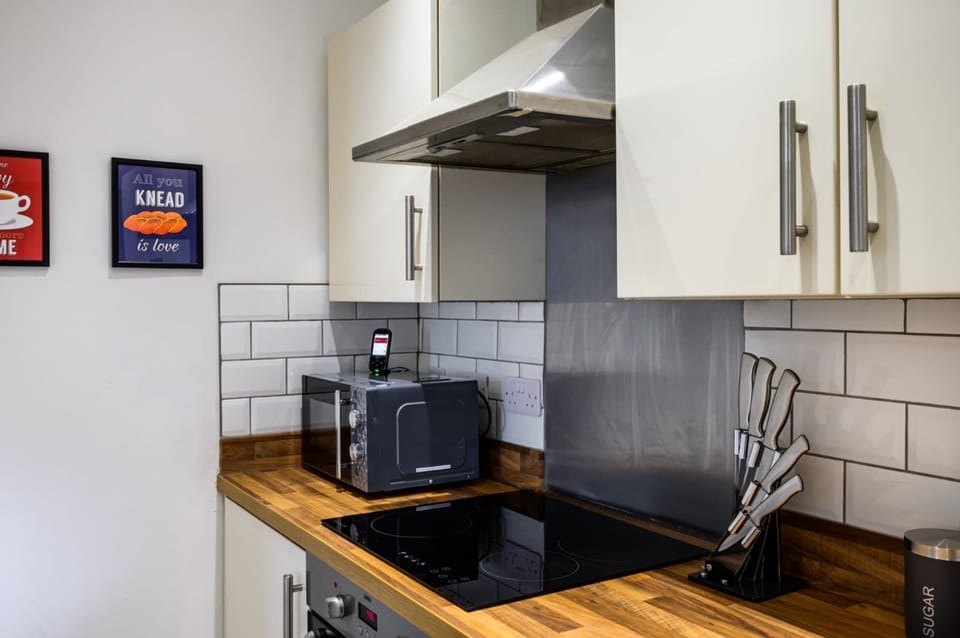 House | 2 bedrooms, Internet