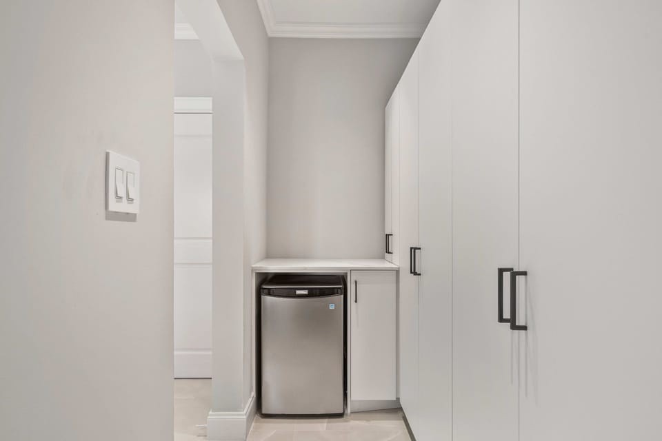 House (4 Bedrooms) | Property amenity