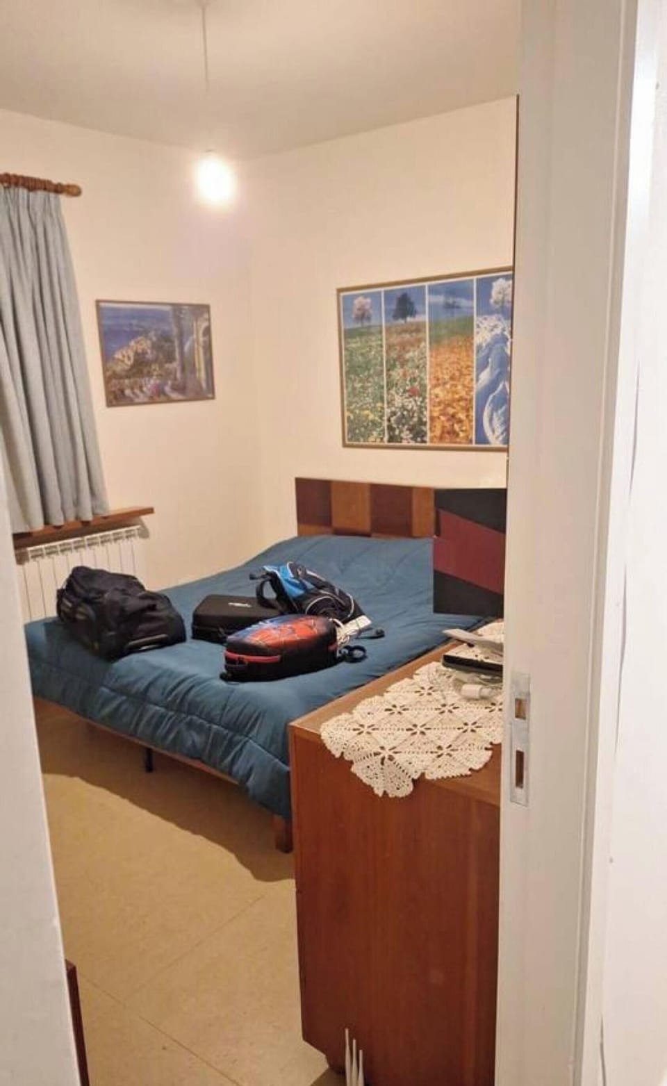 House | 3 bedrooms
