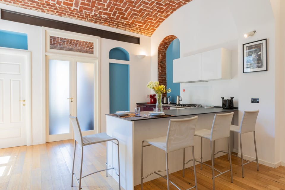 House | 3 bedrooms