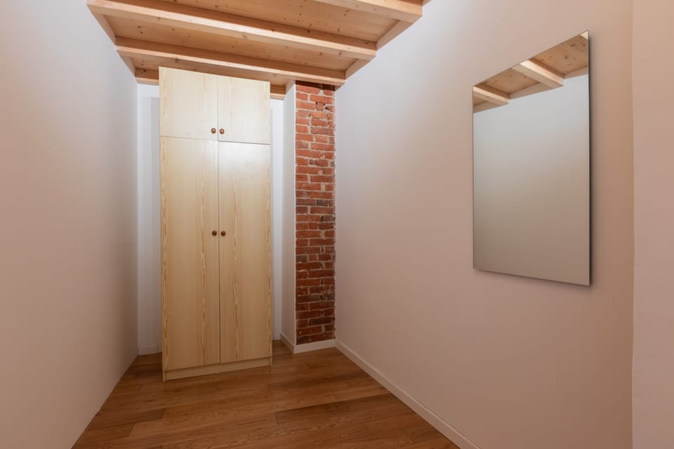 House | 3 bedrooms