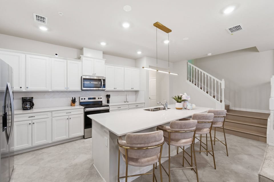 House | 5 bedrooms