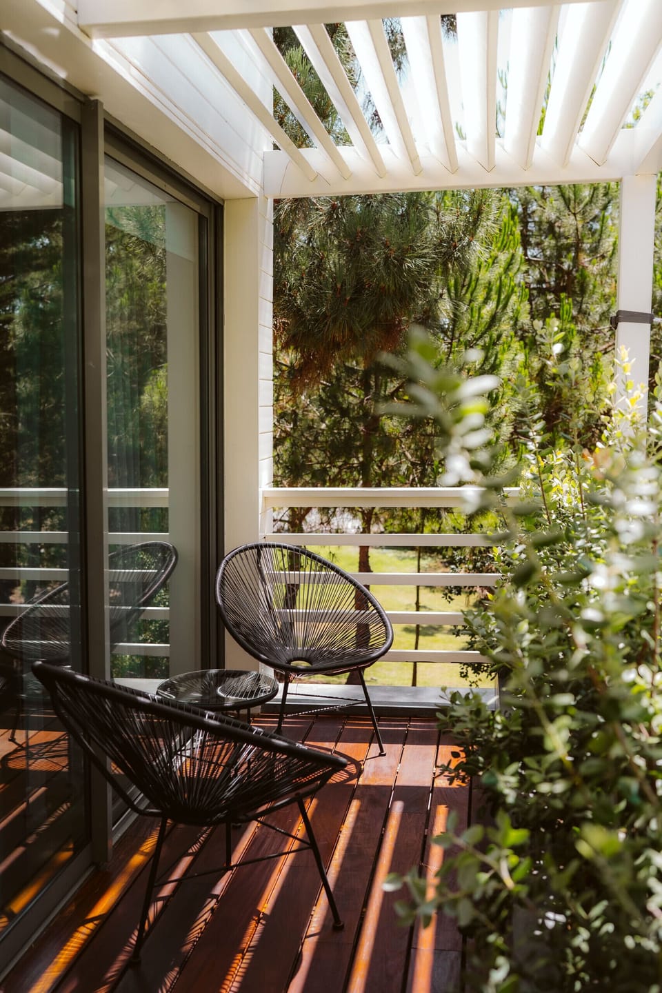 House | 3 bedrooms