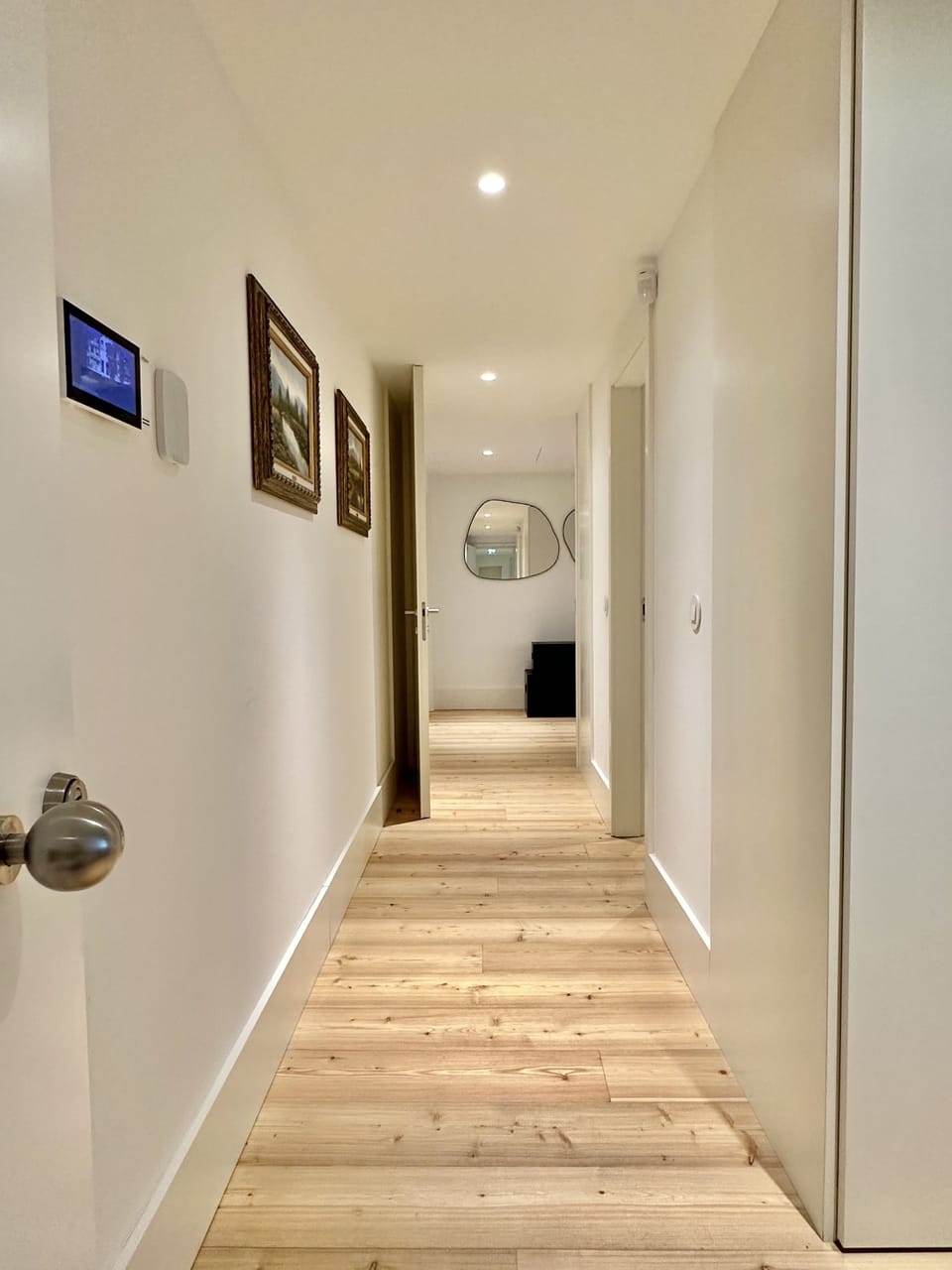 House | 3 bedrooms