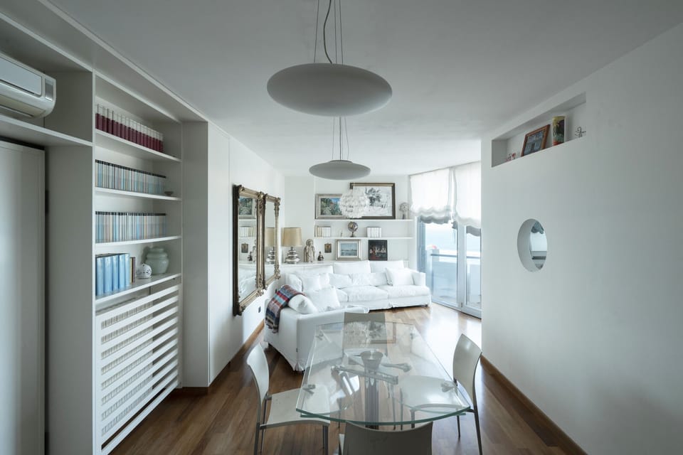 House | 2 bedrooms