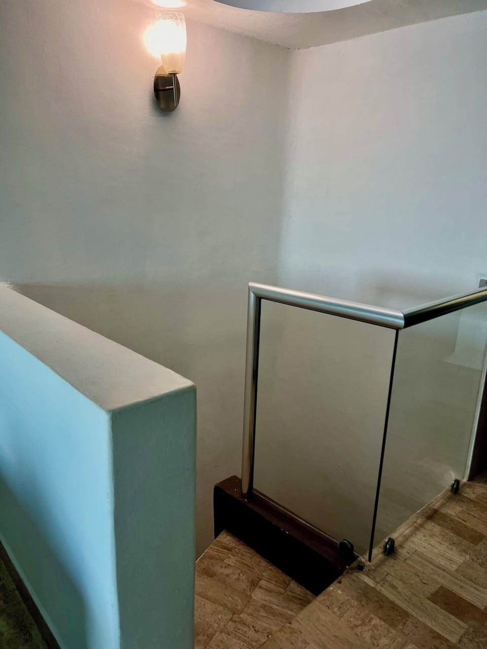 Superior Room, Beach View | Premium bedding, memory foam beds, in-room safe, laptop workspace