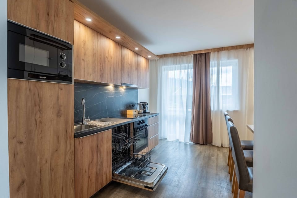 House | 2 bedrooms
