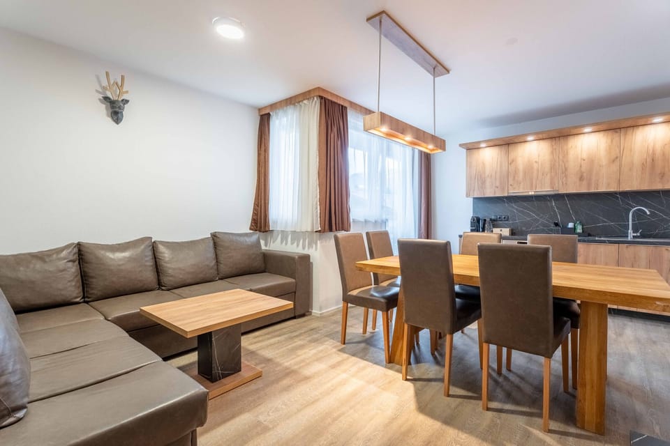 House | 2 bedrooms
