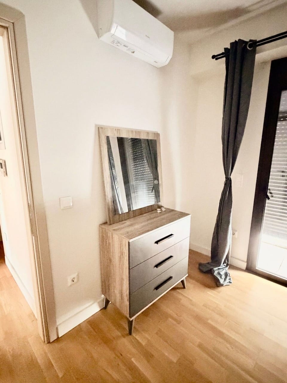 Signature Condo, 2 Bedrooms, Non Smoking, Kitchen | Iron/ironing board, WiFi (free), individually decorated