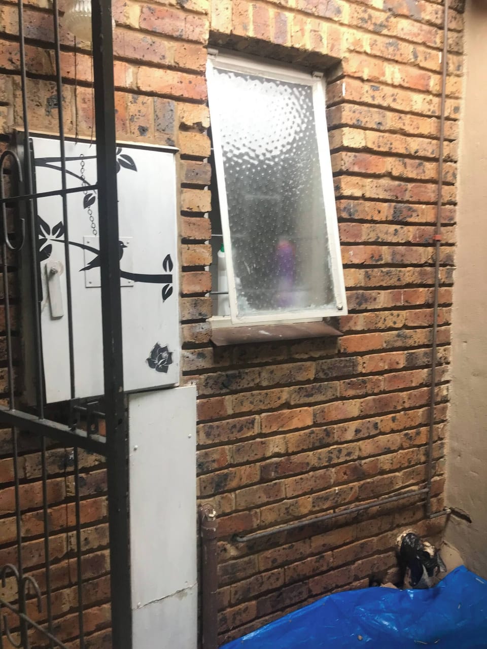 House, 2 Bedrooms, Smoking | Miscellaneous
