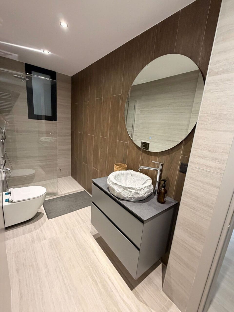 Elliniko Elite Residence Apartment in South Athens