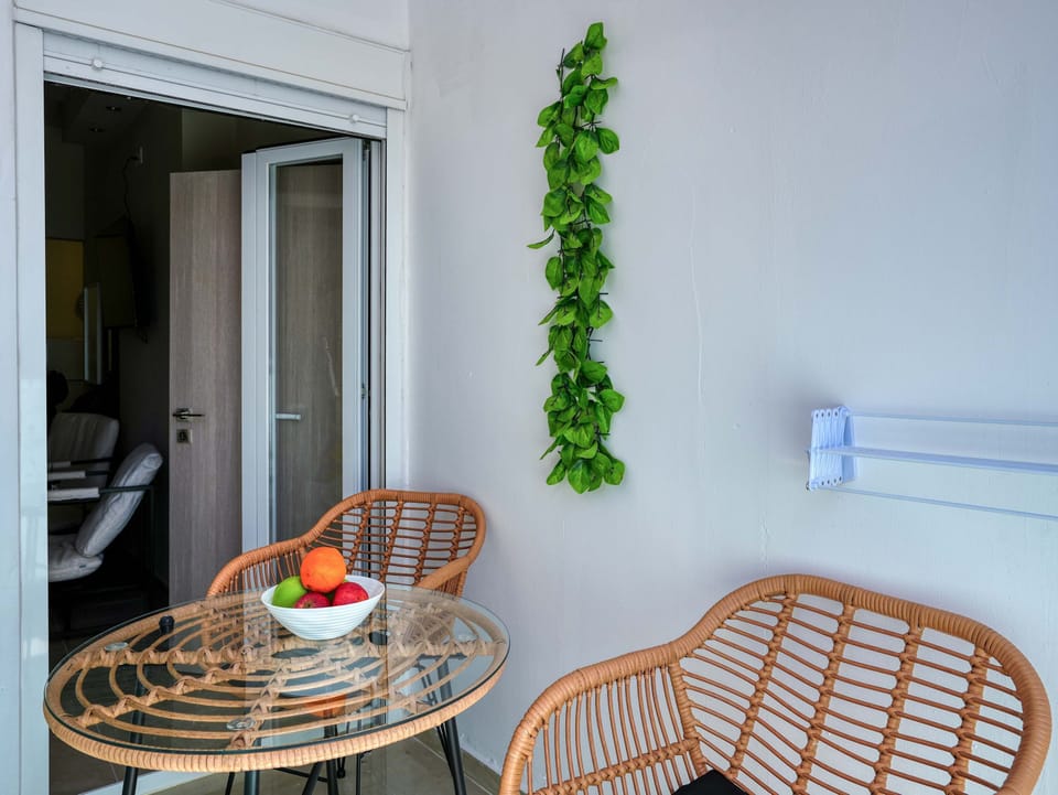 House | 1 bedroom, Internet