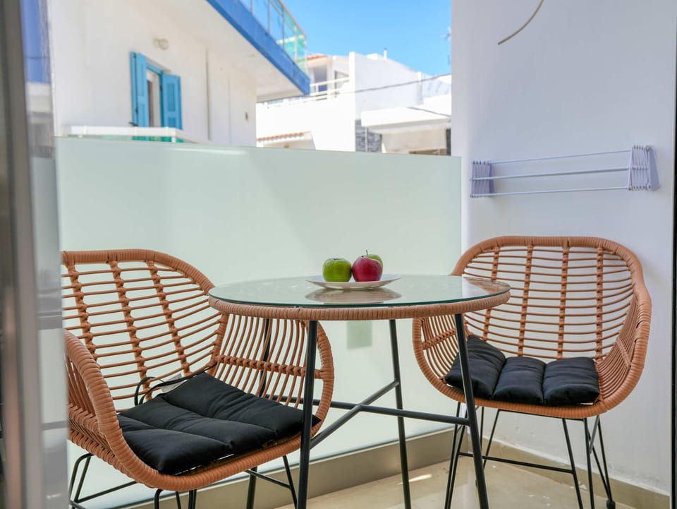 House | 1 bedroom, Internet