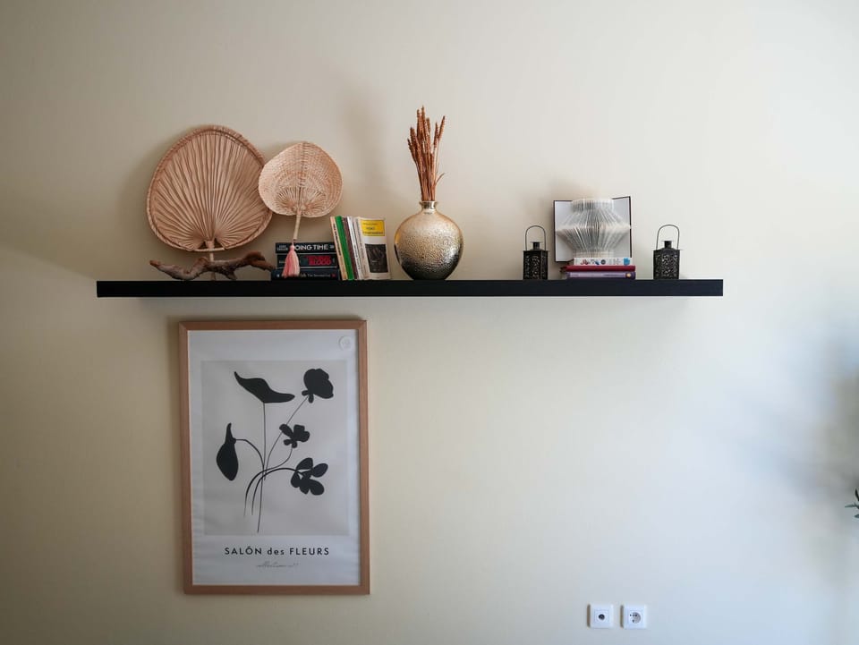 House, Smoking | 3 bedrooms, Internet