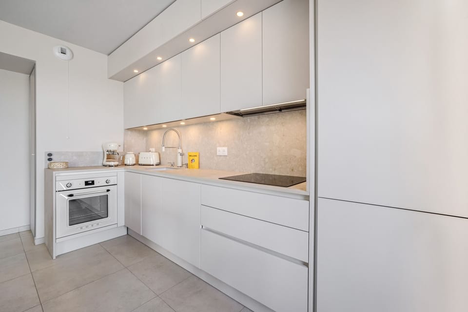 House | 3 bedrooms