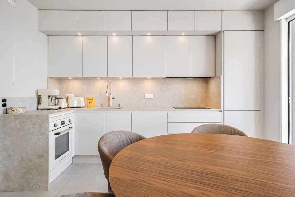 House | 3 bedrooms
