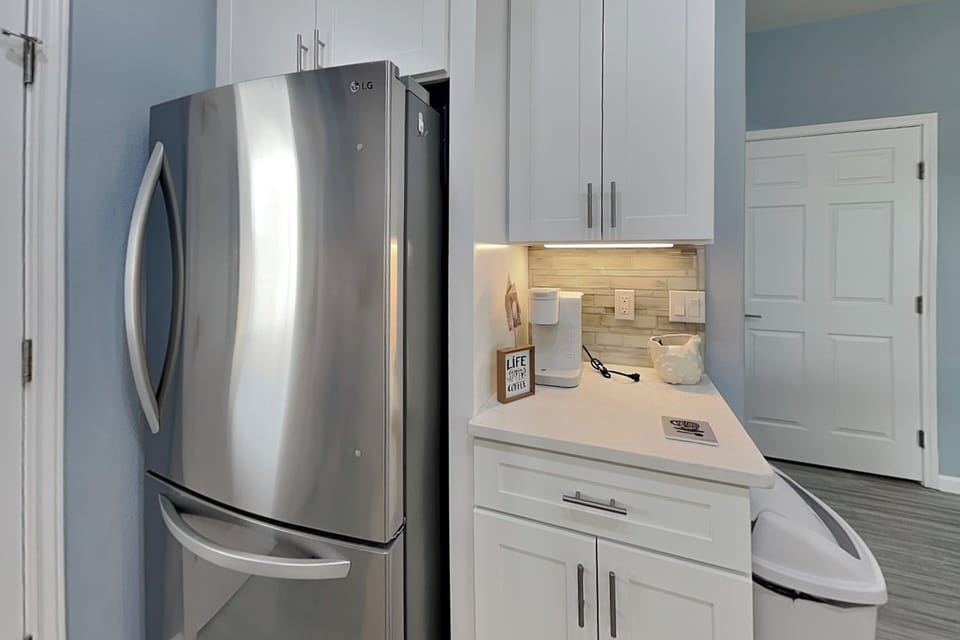 House (4 Bedrooms) | Property amenity