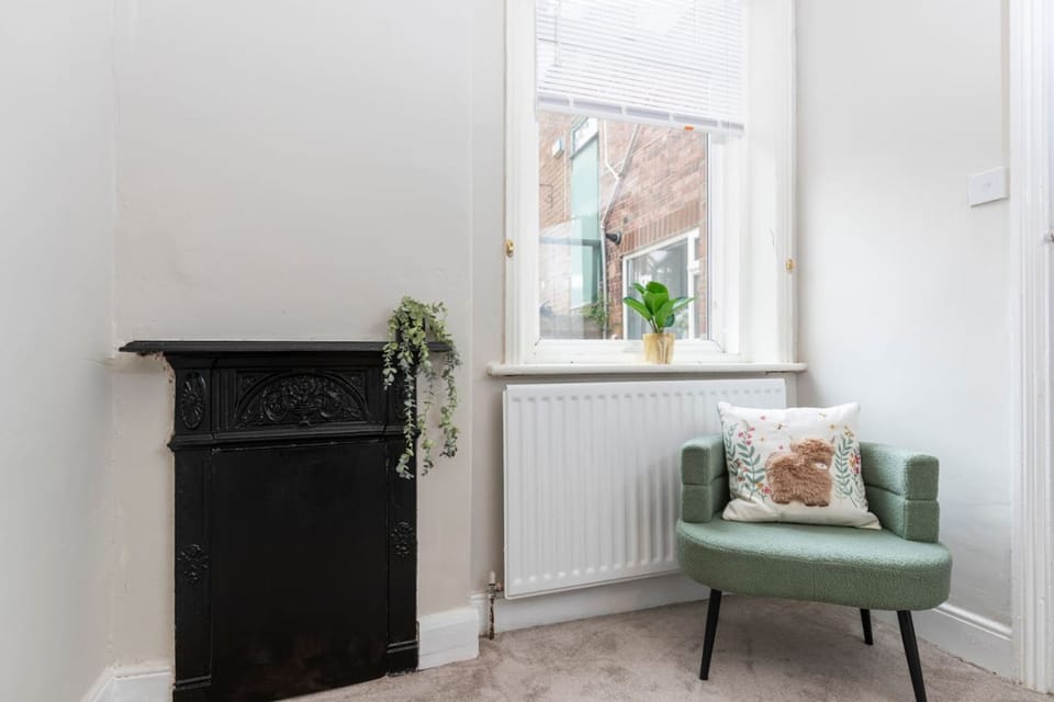 House | 2 bedrooms