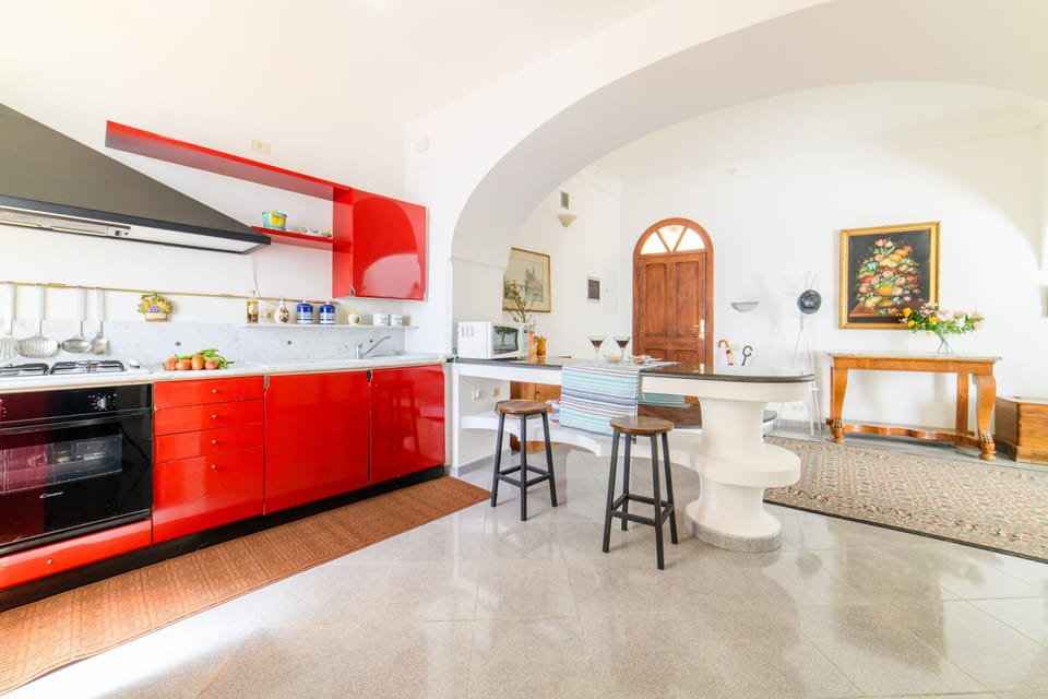 House | 2 bedrooms
