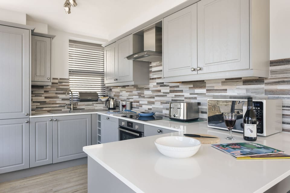House | 3 bedrooms, Internet