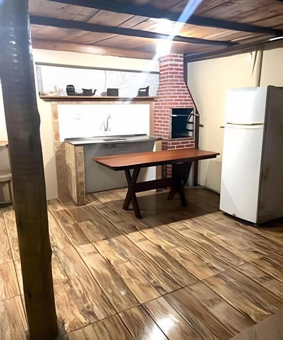 Family Apartment | Interior