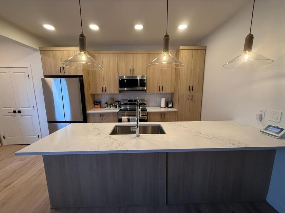 House, 3 Bedrooms | Interior