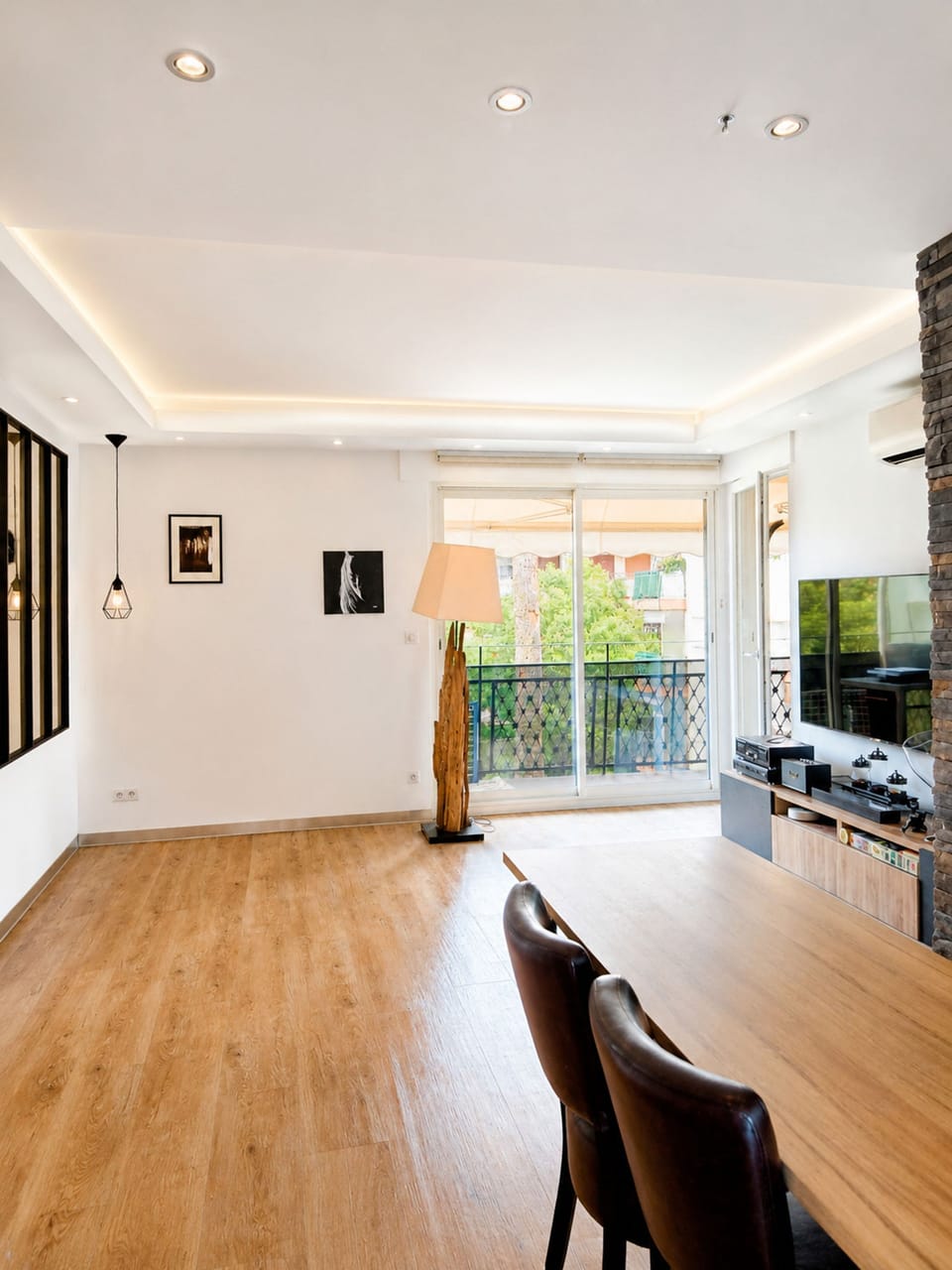 House | 2 bedrooms