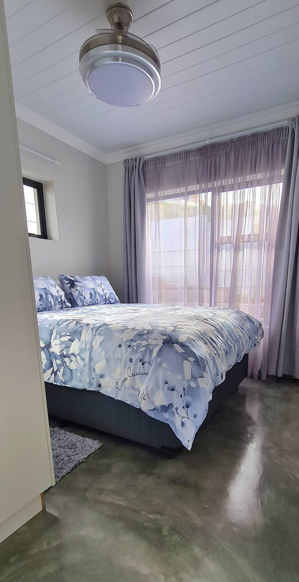 Apartment, 2 Bedrooms, Accessible, Smoking | 2 bedrooms