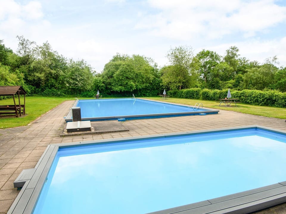 House | Pool | Outdoor pool