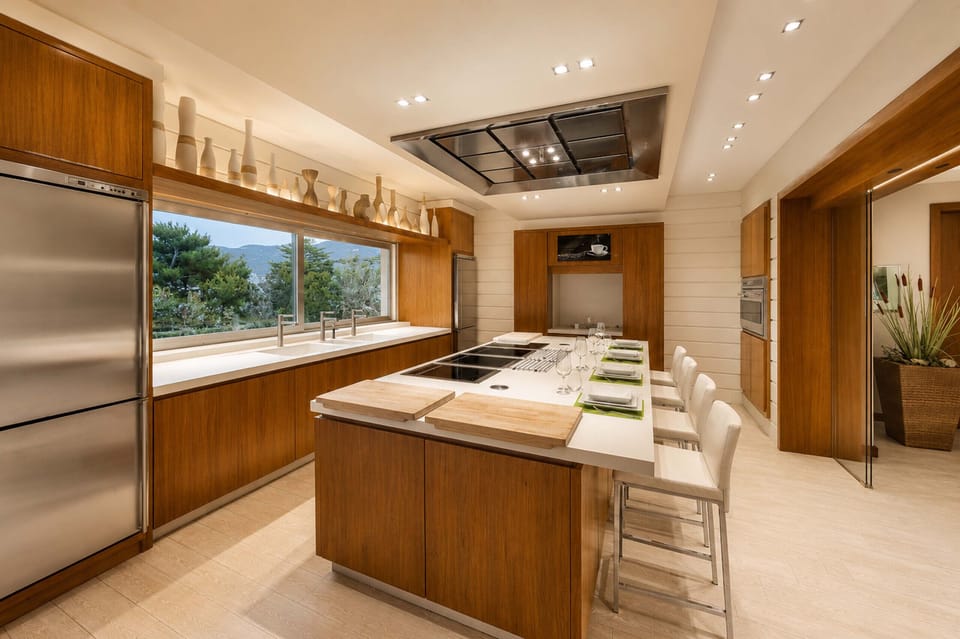 House | 6 bedrooms