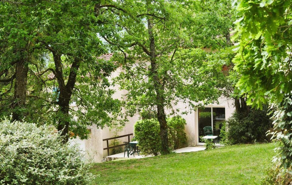 House | Garden