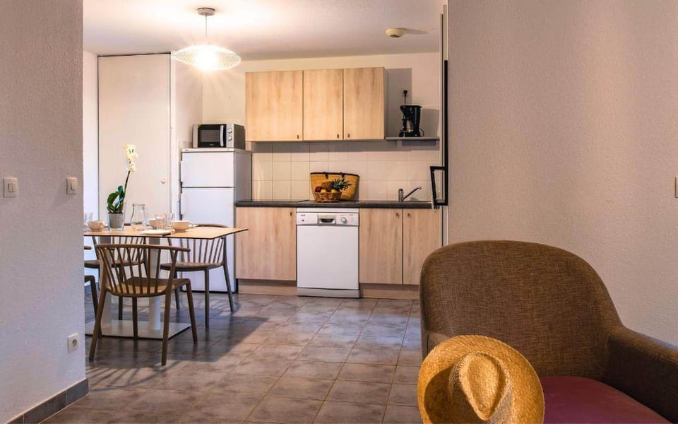 Villa | Private kitchen