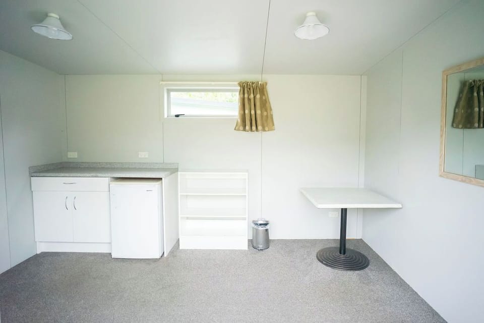 Family Room (BYO Linen) | WiFi (free)