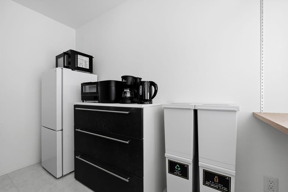 Apartment | Interior