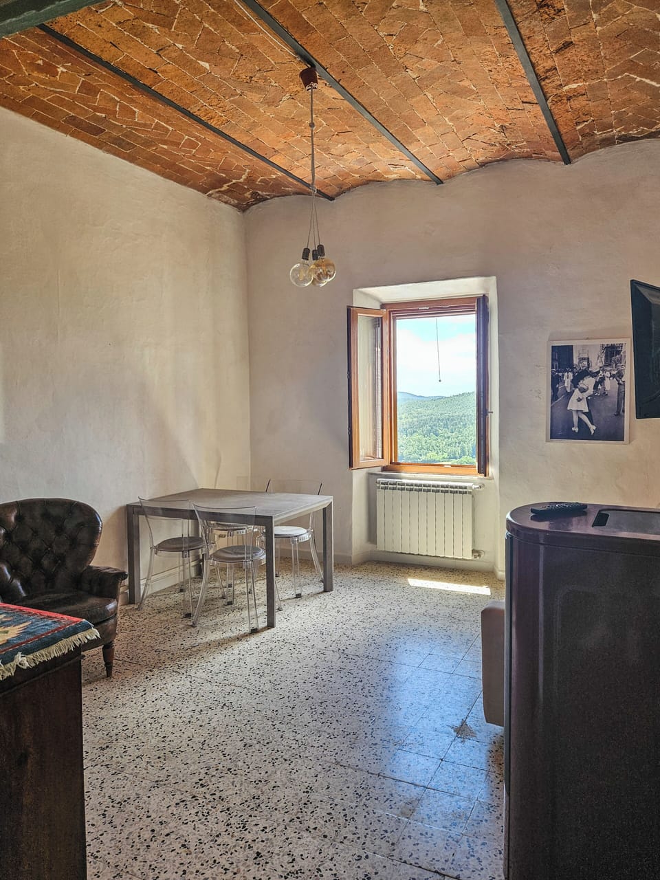 Apartment | Interior