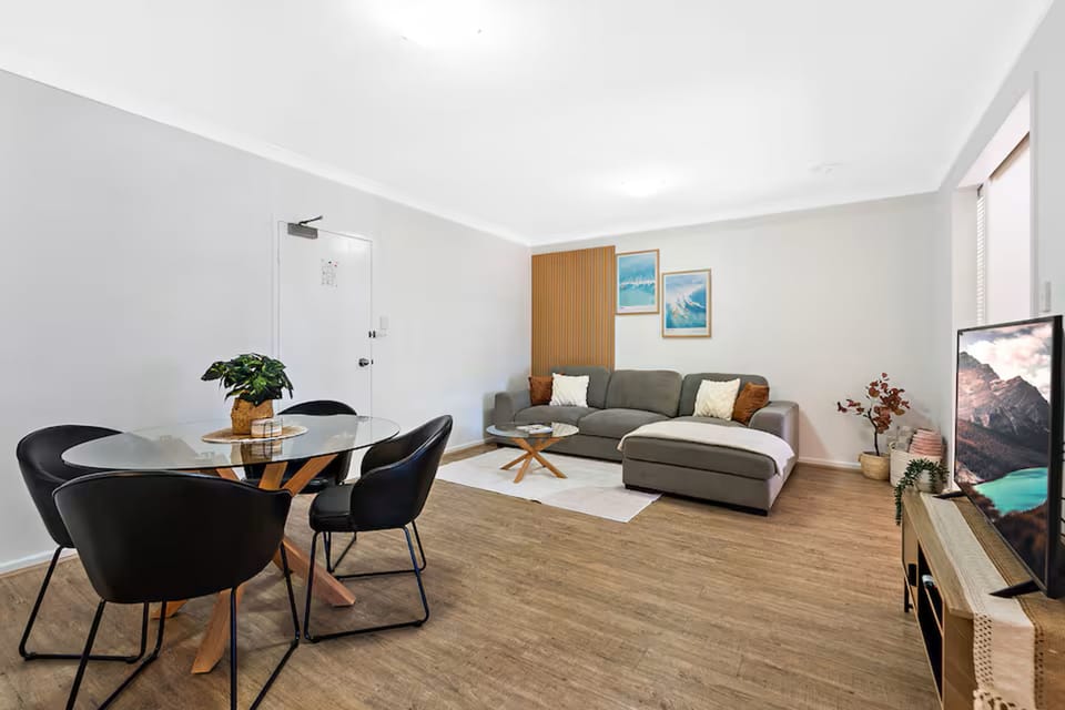 House | 2 bedrooms