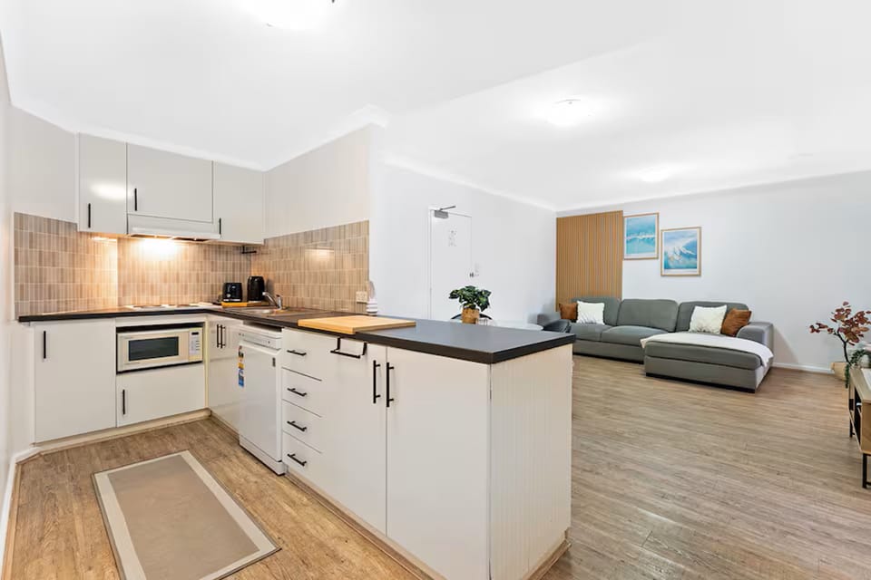 House | 2 bedrooms