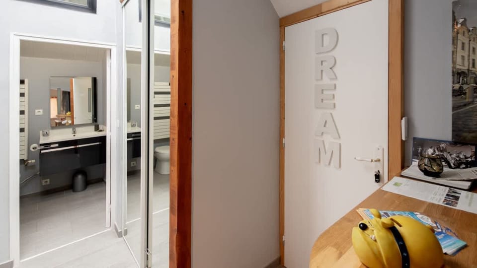 House, Smoking | 1 bedroom