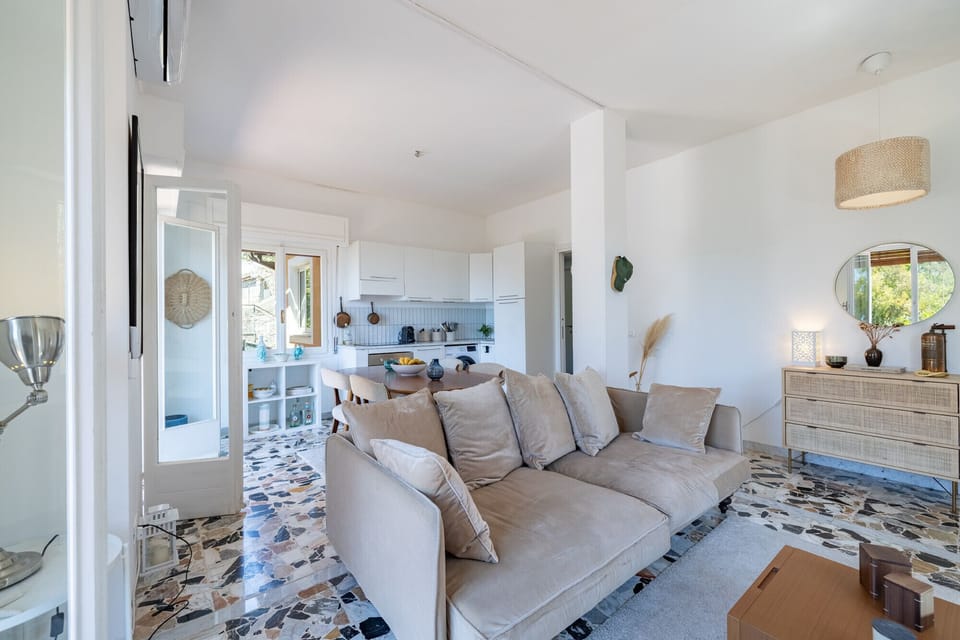 House | 2 bedrooms