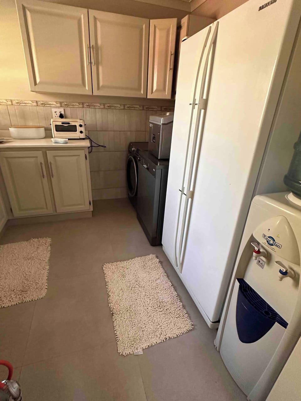 House, 3 Bedrooms, Accessible, Balcony | Interior
