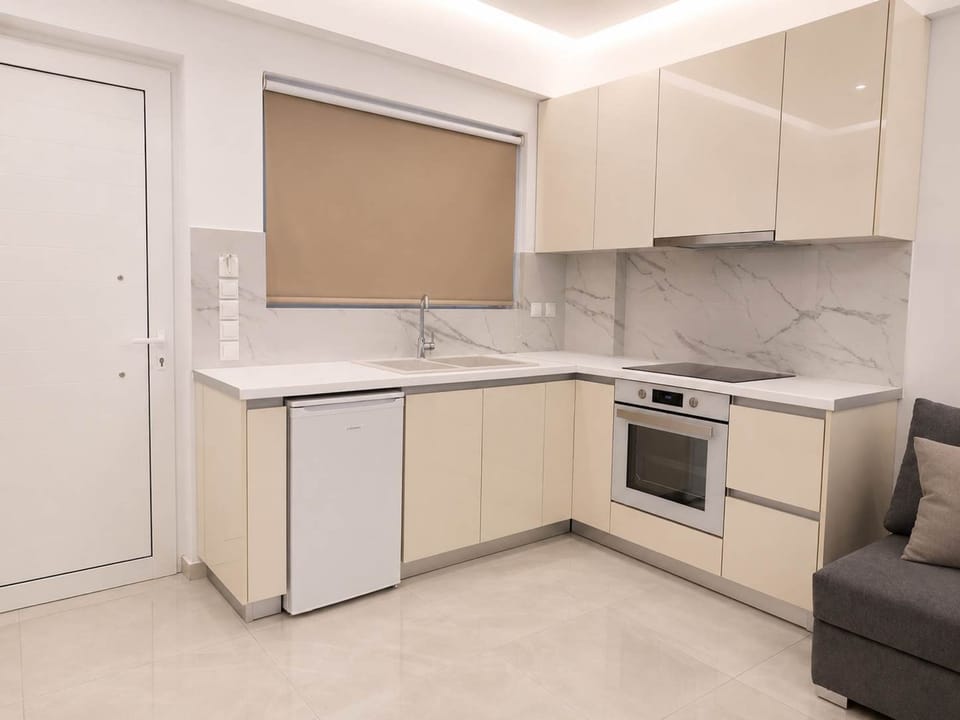 House | 1 bedroom, Internet