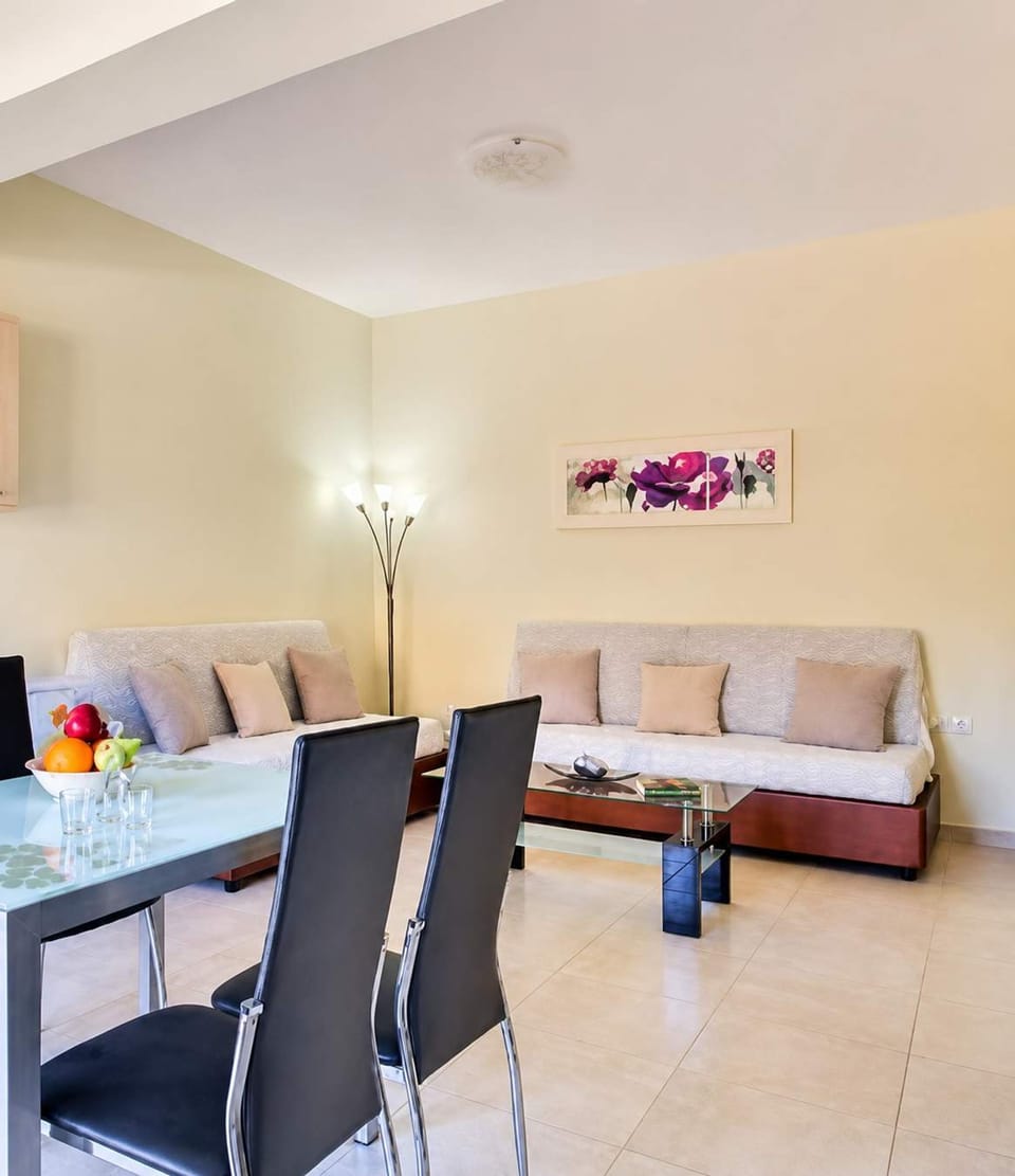 House | 1 bedroom, high-speed internet