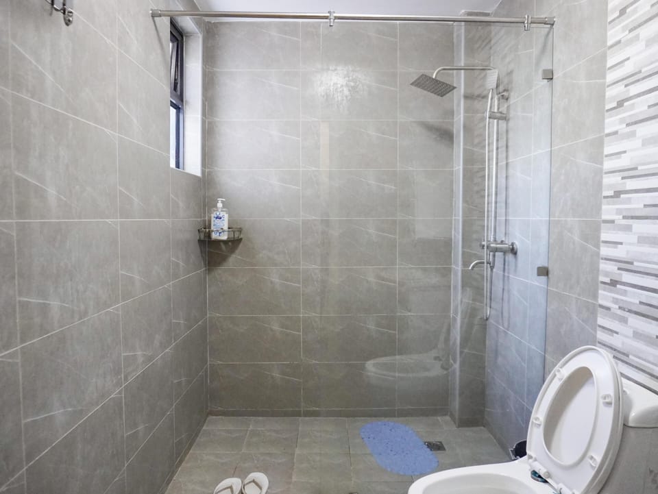 Kileleshwa View Palace Apartments Apartment in Nairobi County