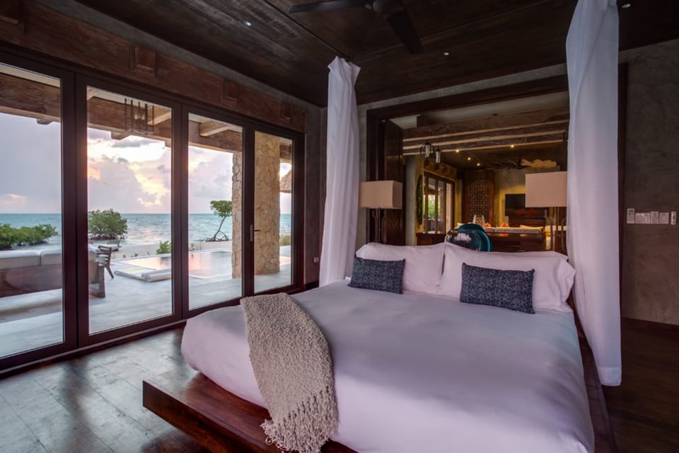 House, Smoking | 2 bedrooms