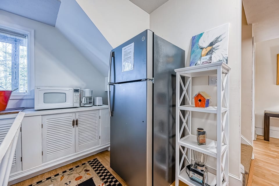 House, Multiple Beds (Carlisle at Saw Mill Coves) | Interior