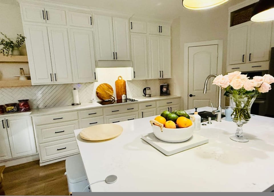 House | 2 bedrooms