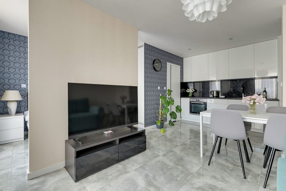 Comfort Studio | Iron/ironing board, WiFi (free)